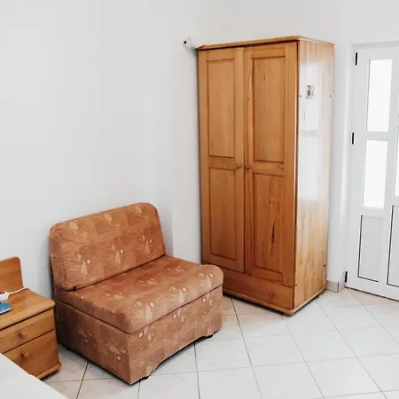 بيت ضيافة Aequum 3*