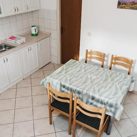 بيت ضيافة Aequum 3*