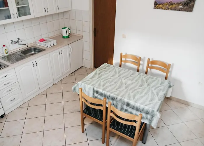 Maison d'hôtes Aequum 3*
