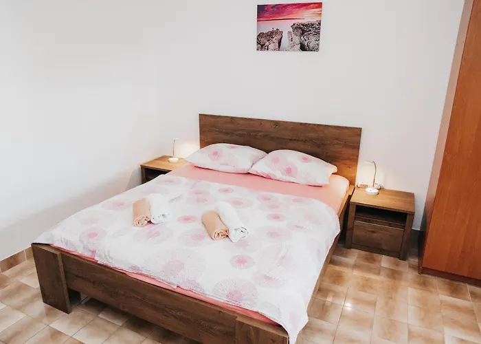 Maison d'hôtes Aequum 3*