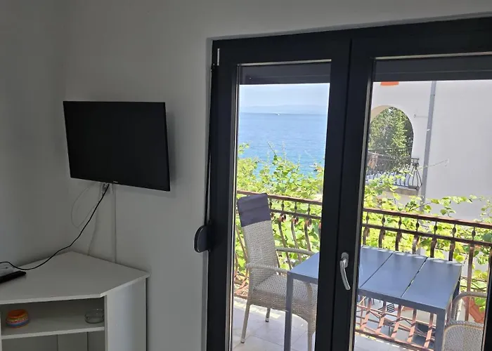 Aequum Maison d'hôtes