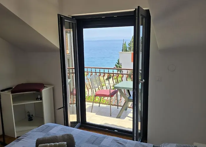Aequum Maison d'hôtes 3*