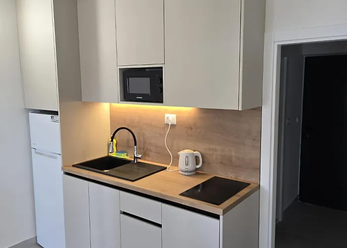 Maison d'hôtes Aequum 3*