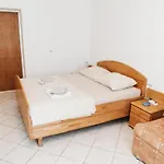 Aequum 3* Okrug Gornji