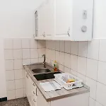Aequum 3* Okrug Gornji