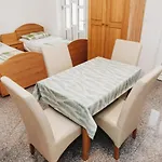 Aequum 3* Okrug Gornji