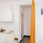 Aequum 3* Okrug Gornji