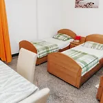 Aequum Gasthuis Okrug Gornji