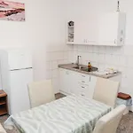 Aequum 3* Okrug Gornji