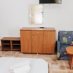 Aequum 3* Okrug Gornji