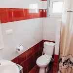 Aequum Okrug Gornji