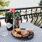 Aequum 3* Okrug Gornji