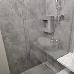 Aequum Okrug Gornji