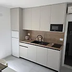 Aequum 3* Okrug Gornji