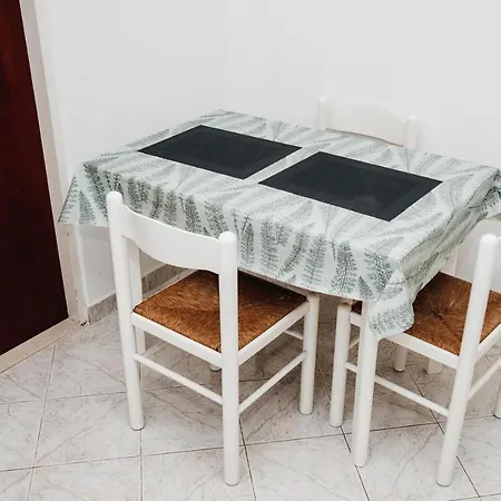 Villa Aequum Okrug Gornji