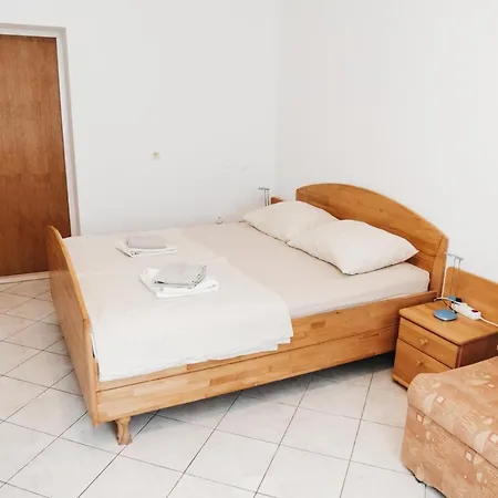Villa Aequum * Okrug Gornji