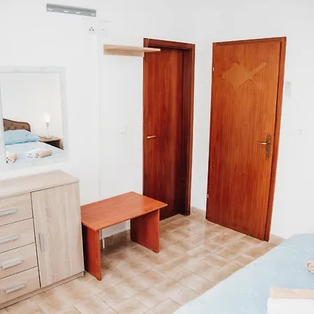 Villa Aequum * Okrug Gornji