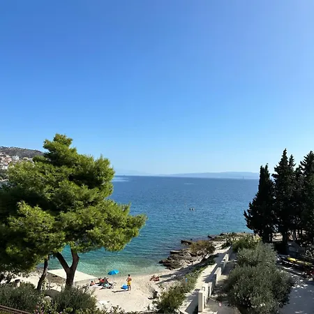 Guest house Villa Aequum