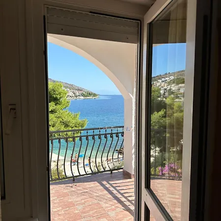 Villa Aequum *