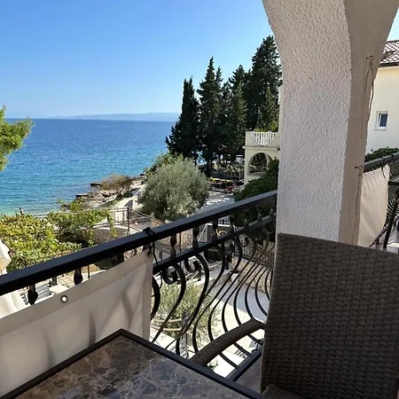 Villa Aequum *