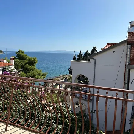 Villa Aequum *