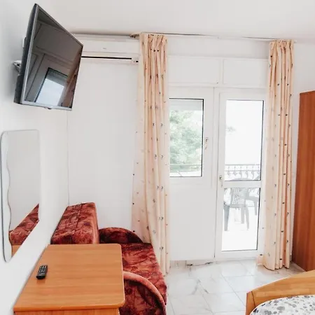 Villa Aequum * Okrug Gornji