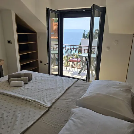 Villa Aequum
