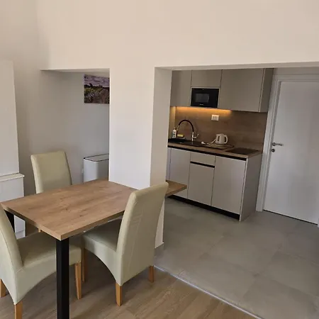 Gasthof Villa Aequum 3*