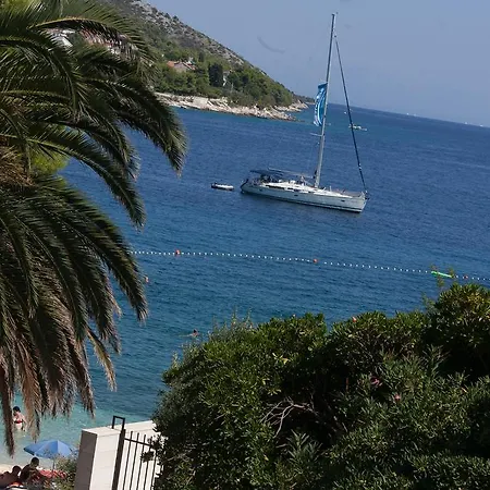 Pensionat Aequum 3*