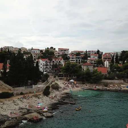 Villa Aequum Guest house