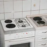 Aequum 3* Okrug Gornji
