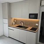 Гостевой дом Aequum 3*