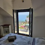 Aequum Penzion 3*
