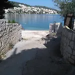 Aequum Penzion Okrug Gornji