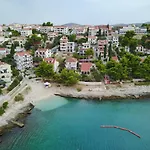 Aequum Okrug Gornji
