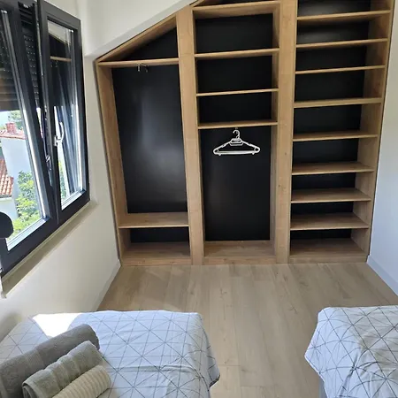 Aequum Gasthuis 3*